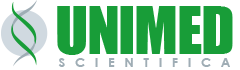 Unimed Scientifica Unimed Scientifica