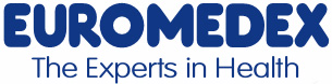 EUROMEDEX logo