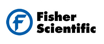 FisherScientific logo