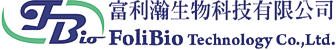 FoliBio