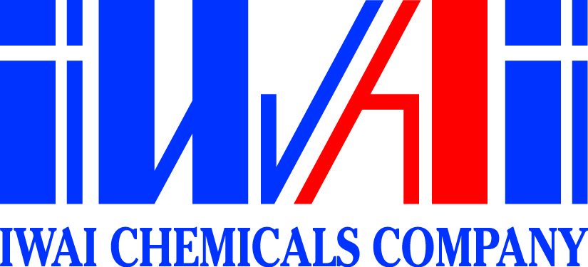 Iwai Chemcials logo